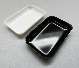 masterbatch biji Plastik Plastic Tray